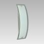 Prezent RIGA 826 Wandleuchte 2x40W/E14 IP20