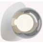 Zambelis WALL LIGHT 2577 Applique murale 1x4W/G9 IP20