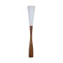 Zuma Line CONE 8210216 lampa podłogowa 1x60W/E27 IP20