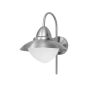 Eglo SIDNEY 83966 Wandleuchte 1x60W/E27