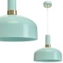 Milagro MALMO MLP6200 Suspension 1x60W/E27