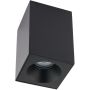Nowodvorski BRAVO 8365 Aufbau-Downlight 1x15W/GU10 IP54