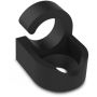 Nowodvorski CAMELEON MOUNTING B 8393 Accessoire de montage