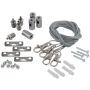 Nowodvorski CL ITAKA SUSPENSION KIT 8314 Suspension