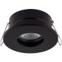 Nowodvorski GOLF 8376 Spot encastré 1x15W/GU10 IP54/20
