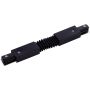 Nowodvorski PROFILE FLEX CONNECTOR 8383 Montageelement IP20