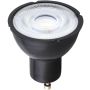 Nowodvorski REFLECTOR LED GU10 R50 7W 3000K ANGLE 36 8348 Glühbirne 3000K 500LM
