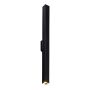 Antigo Doha 8078 Applique murale 2x10W/GU10 IP44