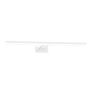 Milagro SHINE ML6337 Applique murale 15W LED 4000K 1050LM IP44