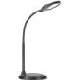 Nordlux DOVE 84593103 Tischleuchte 3000K 340LM IP20