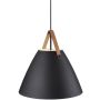 Nordlux STRAP 84353003 Suspension 1x40W/E27 IP20