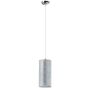 Novolux SELMA 840B-G05X1A-55 Suspension 1x40W/E27 IP20