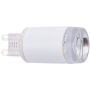 Nowodvorski BULB LED G9 LENS 3W 4000K 8447 Ampoule 4000K