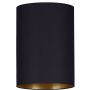 Nowodvorski CAMELEON BARREL L 8418 Abat-jour