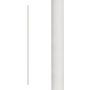 Nowodvorski CAMELEON LASER 1000 8488 Abat-jour