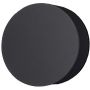 Nowodvorski CAMELEON WHEEL 8423 Abat-jour