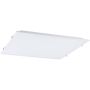 Nowodvorski CL ITAKA LED 40W 3000K ANGLE 100 8460 LED-Panel 1x40W/LED 3000K 4200LM IP20
