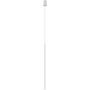 Nowodvorski LASER 750 8432 Suspension 1x10W only LED/G9 IP20