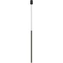Nowodvorski LASER 750 8433 Pendelleuchte 1x10W only LED/G9 IP20