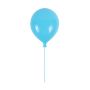 Zuma Line BALLOON 84454-BE Applique murale 18x2,25W/LED 6000K 44lm IP20