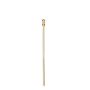 Antigo Alha 9154 Deckenlampe 1x40W/G9 IP20