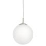 Eglo RONDO 85262 Suspension 1x60W/E27