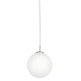 Eglo RONDO 85263 Suspension 1x60W/E27