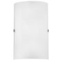 Eglo TROY 3 85979 Plafonnier 1x60W/E14