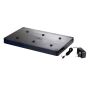 Fischer&Honsel Charging 850341 Ladestation IP20