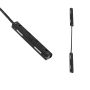 Milagro MAGNETIC TRACK ML6636 Montageelement IP20