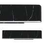 Milagro PIERCE ML6471 Applique murale 12W LED 4000K 720LM IP20
