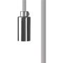 Nowodvorski CAMELEON CABLE G9 7 M 8578 Câble 1x10W only LED/G9 IP20