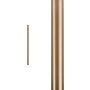 Nowodvorski CAMELEON LASER 490 8571 Lampenschirm