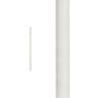 Nowodvorski CAMELEON LASER 490 8573 Abat-jour