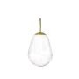 Nowodvorski CAMELEON PEAR S 8534 Abat-jour