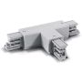 Zambelis 3-Phase Track 19409 Verbindungselement IP20