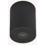 Zambelis CEILING SPOT S112 Aufbau-Downlight 7W/led 3000K 560lm IP54