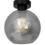Milagro SOFIA MLP6574 Lampe de plafond 1x60W/E27 IP20