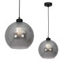 Milagro SOFIA MLP6577 Pendelleuchte 1x60W/E27 IP20