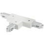 Nordlux LINK 86059901 Connecteur IP20