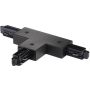 Nordlux LINK 86069903 Verbindungselement IP20