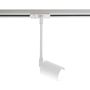 Nordlux LINK EXPLORE  86189901 Schienenstrahler 1x7W/GU10 IP20