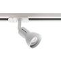 Nordlux LINK MUNIN  86129901 Schienenstrahler 1x35W/GU10 IP20