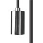 Nowodvorski CAMELEON CABLE E27 7 M 8651 Câble 1x40W/E27 IP20