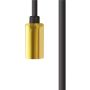 Nowodvorski CAMELEON 8618 Câble 1x10W only LED/G9 IP20