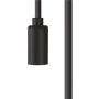 Nowodvorski CAMELEON 8627 Câble 1x10W only LED/G9 IP20