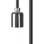 Nowodvorski CAMELEON 8641 Câble 1x10W only LED/GU10 IP20