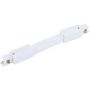 Nowodvorski CTLS POWER FLEX CONNECTOR 8698 Alimentation IP20