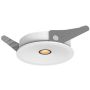 Zambelis REFLECTOR S172 Einbau-Downlight IP20