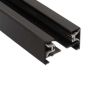 Antigo Track 1F 6300 Rail IP20
